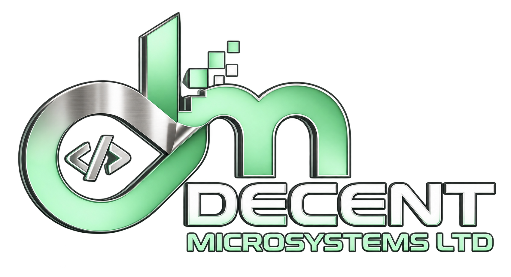 Decent Microsystems Ltd.